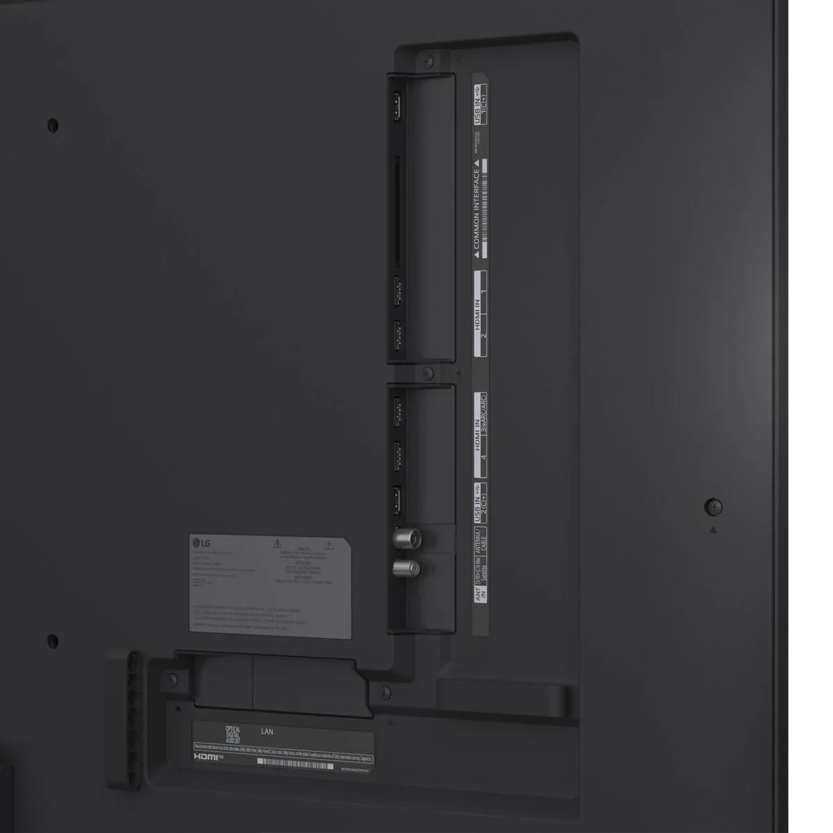 V5H6738D2E9D9B4A1B1FCCA0A564742FDE2R5824562P8