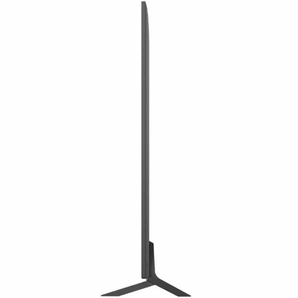 V5H9E06614723A9E473B51FE22E058BD921R5824557P4