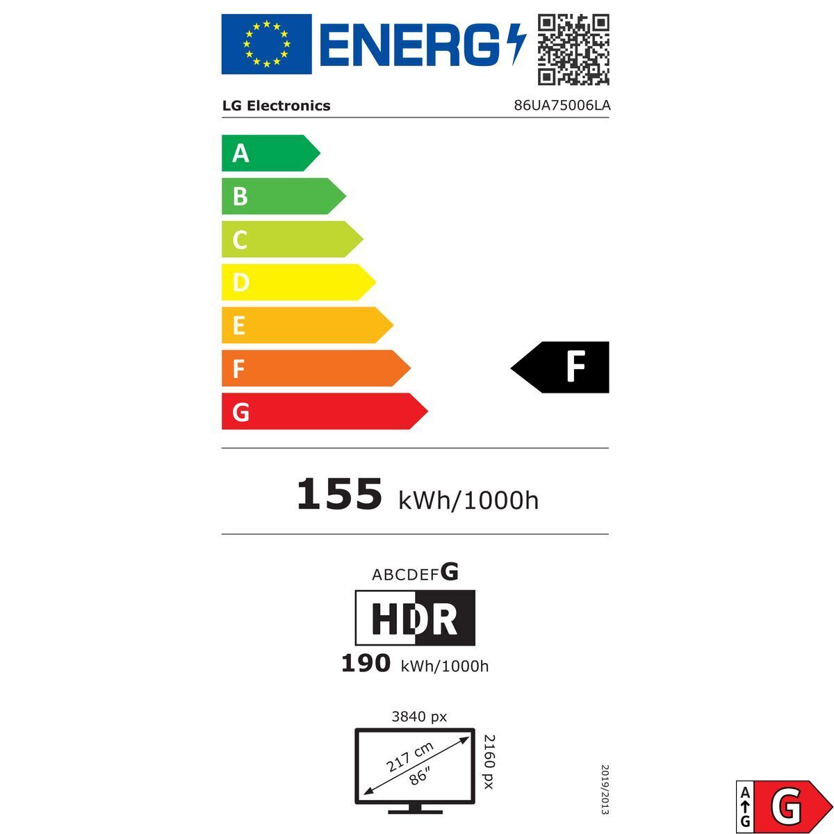 V2H48F5CB949848AFC81ECEFAD9BF857CEFR7388383P3