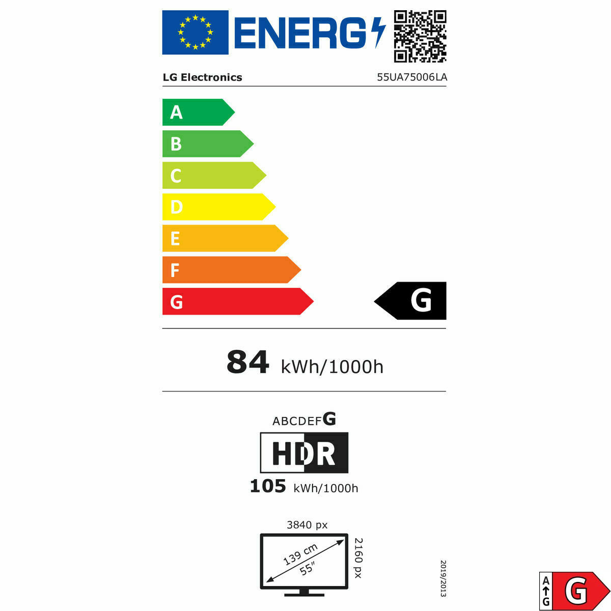 V2HD3BCC777454E710444E1C4EAB7162818R7388086P3