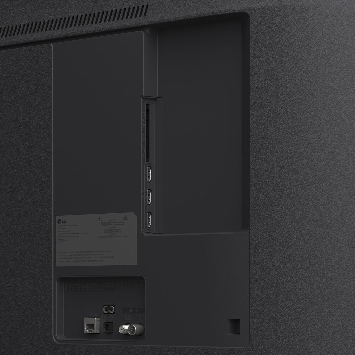 V2HC9A3F5B12A7625D17715AEFE5036FB84R7388469P7