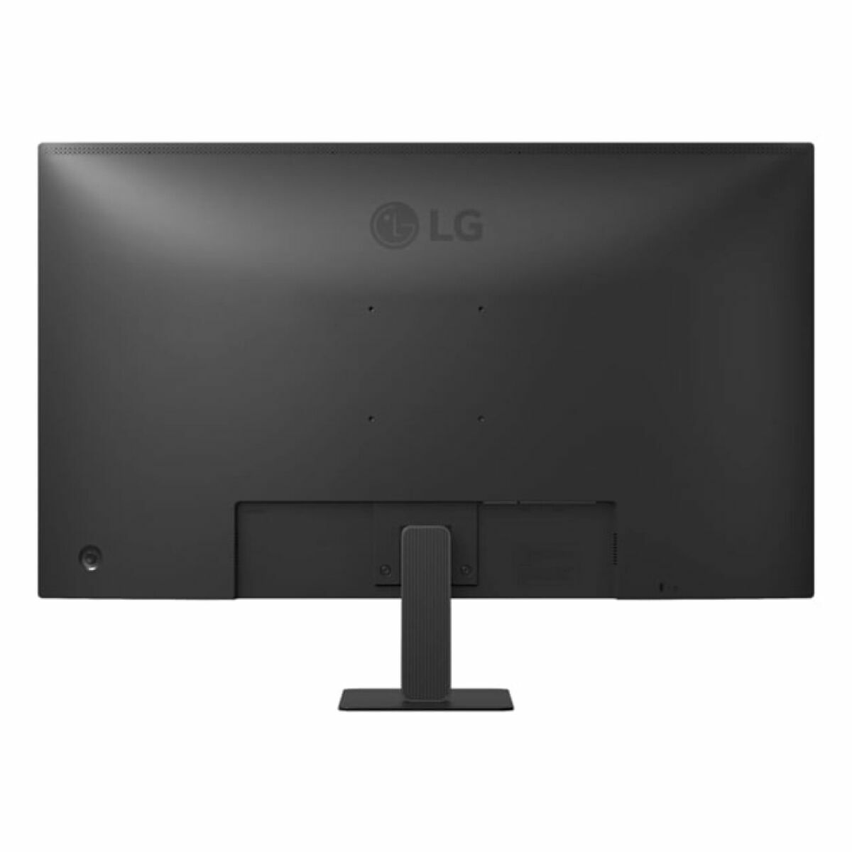 Lg Monitor Lg 32U631A-B Quad Hd 31,5"