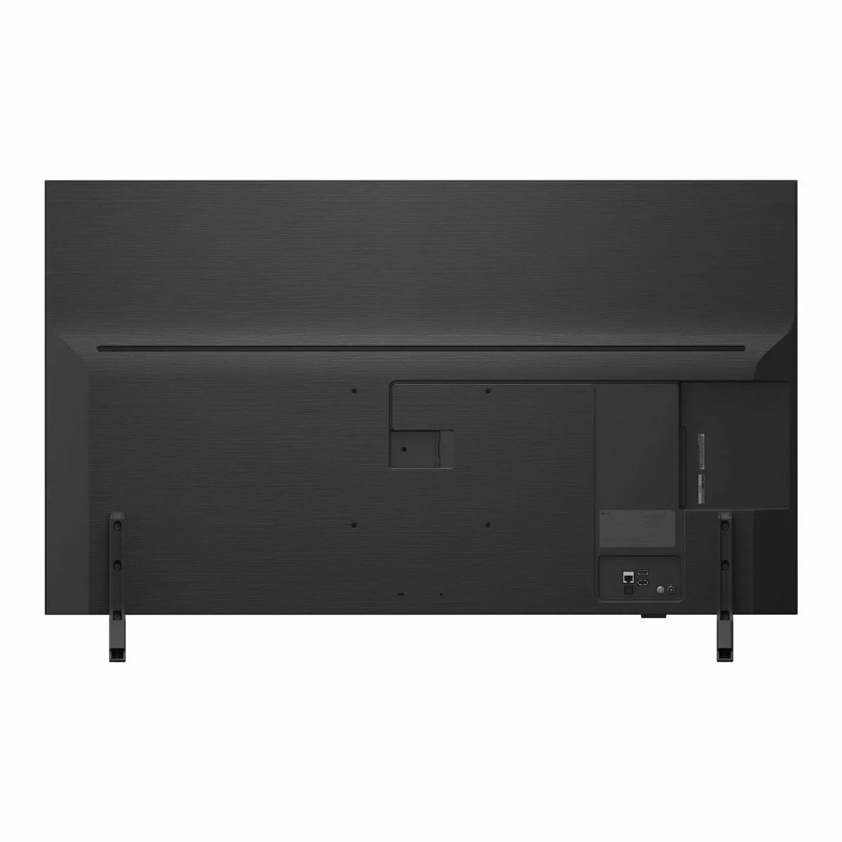 V5H3CE09DE89B10FF997B34F2493889BB84R5688122P3