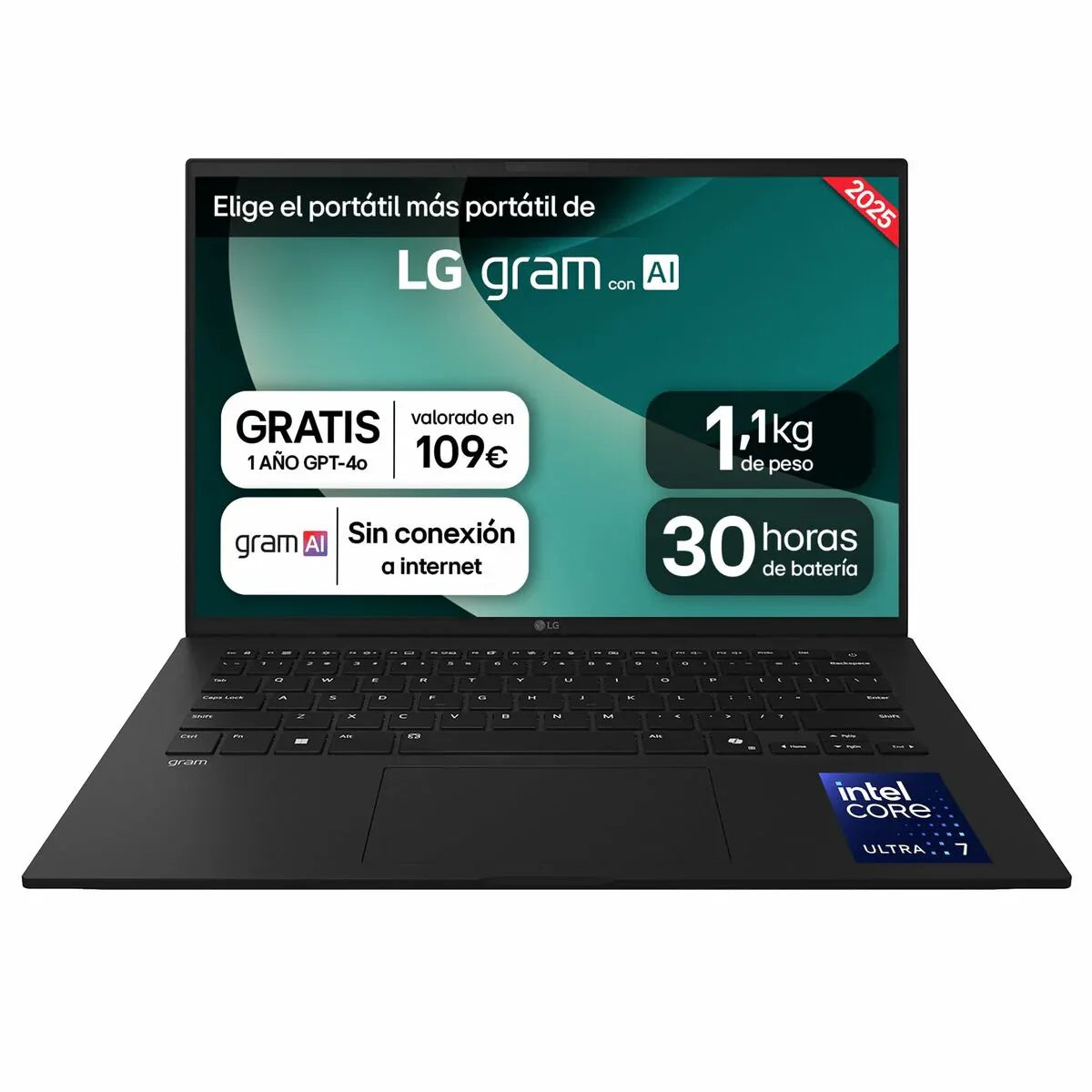 V5H8AC277AF63B2659F8BB6825338C54C51R6255749P1