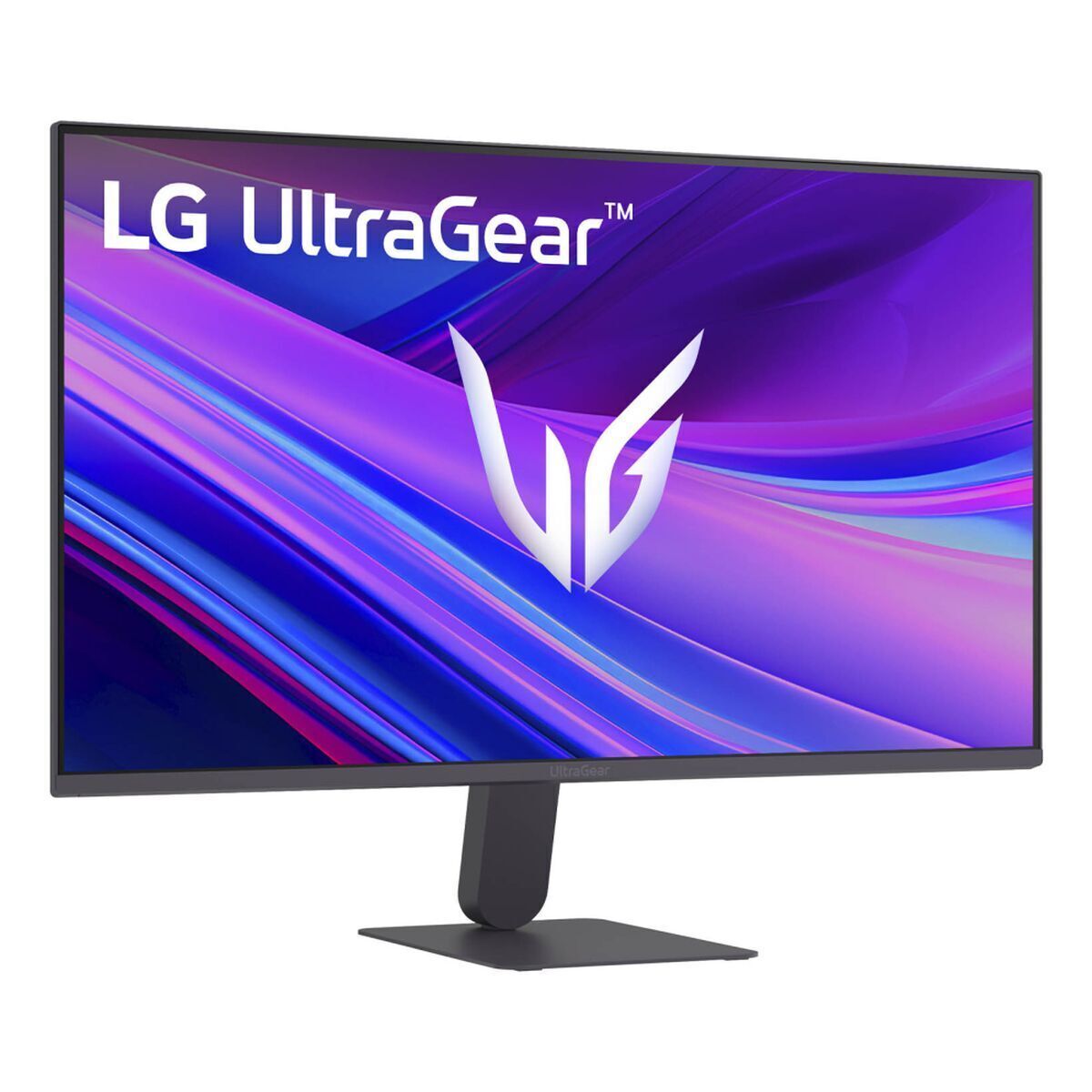 Lg Gaming Monitor Lg 27G411A-B 27" Full Hd