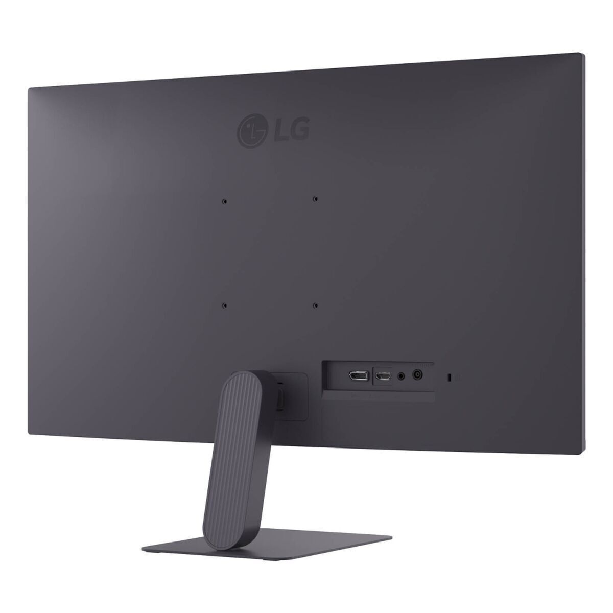 Lg Gaming Monitor Lg 27G411A-B 27" Full Hd