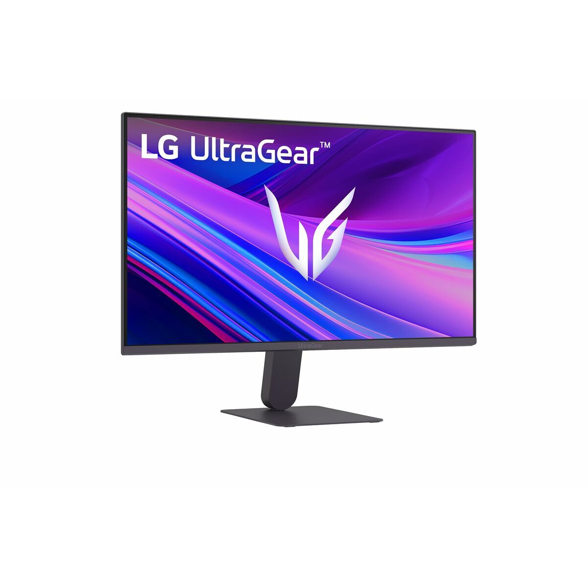 Lg Monitor Lg 24G411A-B 24" Full Hd