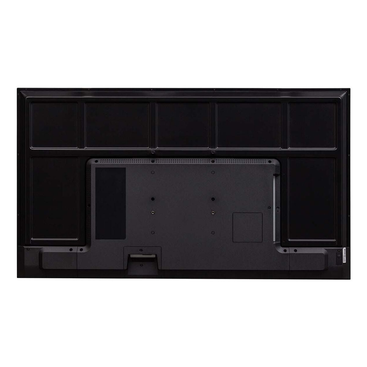 V2H278286791A8A7F705CC1BAF9F53E7C11R7737789P5