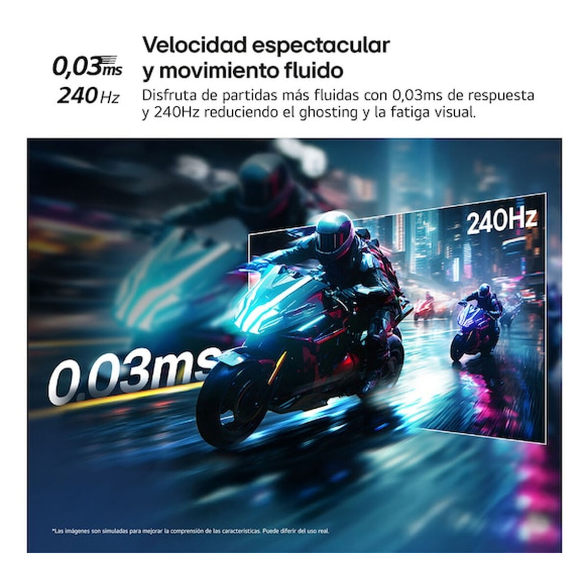 V2H19660DD59AF14F5ECF1A0FB1A29F5D29R7596756P5