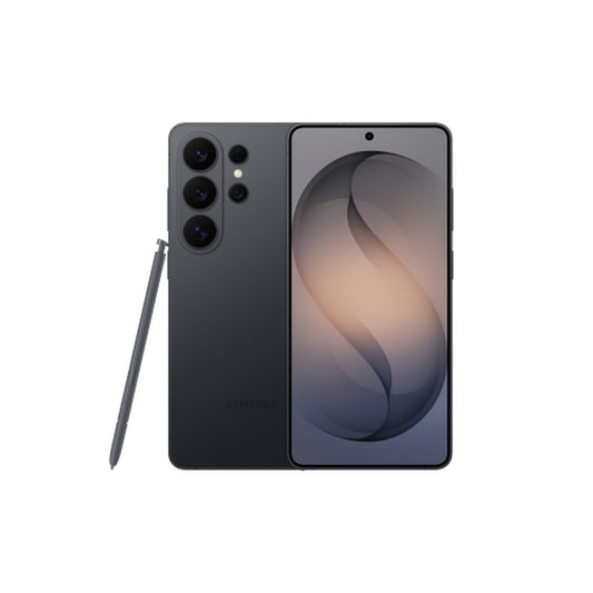 Samsung Smartphone Samsung Sm-S948Bzkgeeb