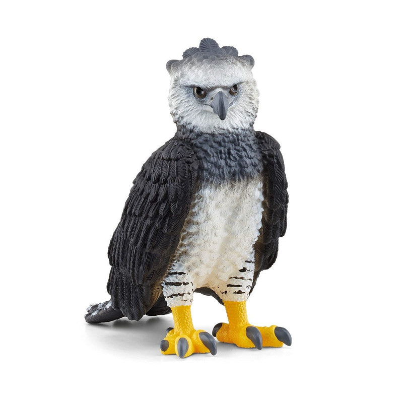 Schleich Figure Wild Life Arpía, 14862