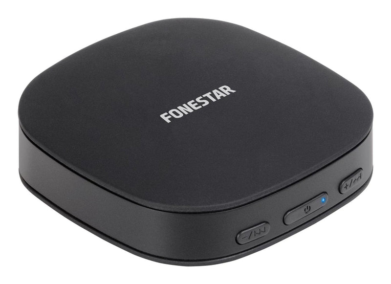 Fonestar Receptor Audio Bt Bt-converter-multi