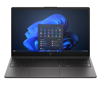 HP Laptop 250R G10 D31VVAT Intel Core 3-100U 8GB 512GB SSD 15.6' WIN11 — image 1