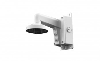 Levelone CAS-7302 Pie Camera