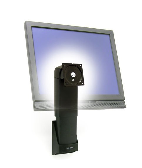 Ergotron Accesorio Neo-flex Wall M. Lift