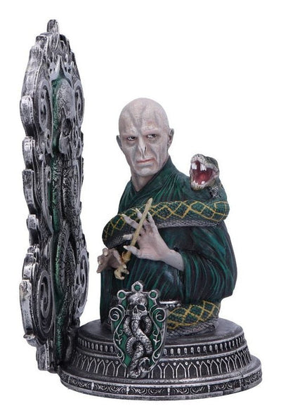 Sujetalibros Harry Potter Brand Oscura Lord Voldemort — image 1