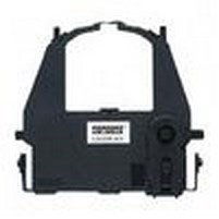 Dascom Americas LA30R-KA Tape Printer — image 1