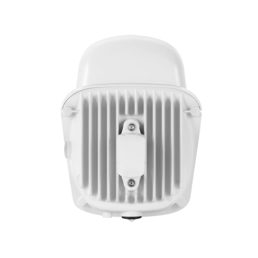 V5H341E7B97044E21096E417F7D03032C99R5458522P1