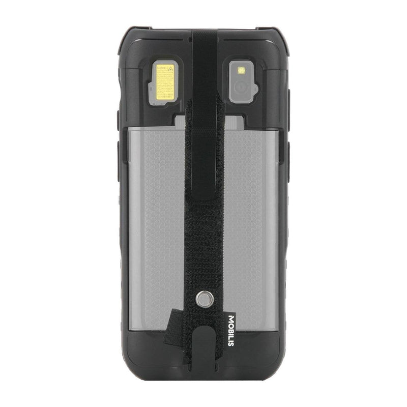 Mobilis 052060 Case And Case Computer Bolsillo Type Pda