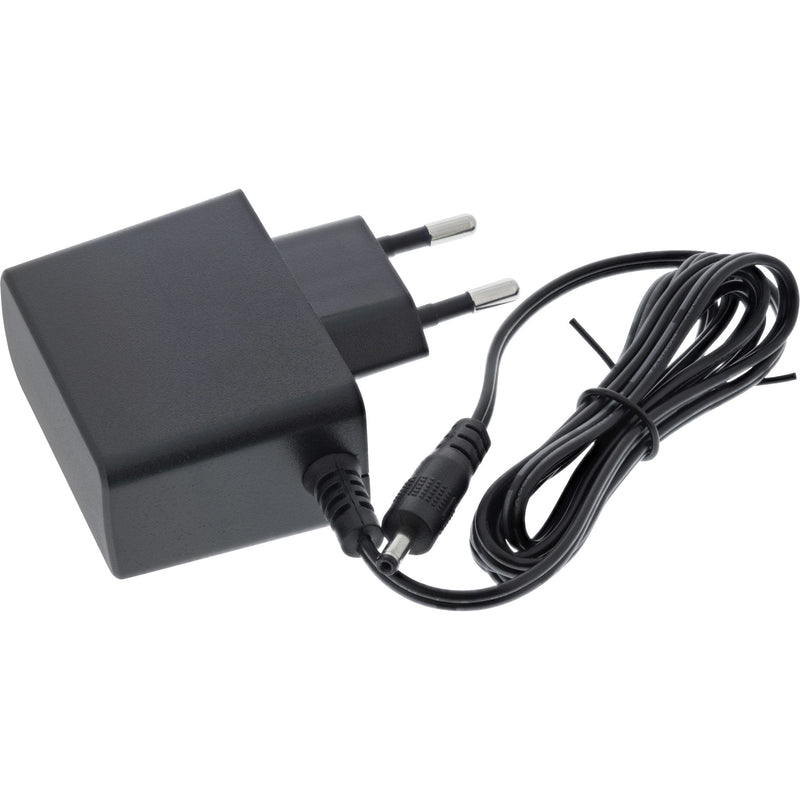 Inline Charger 5V/3A, Plug Cc 3,5X7MM