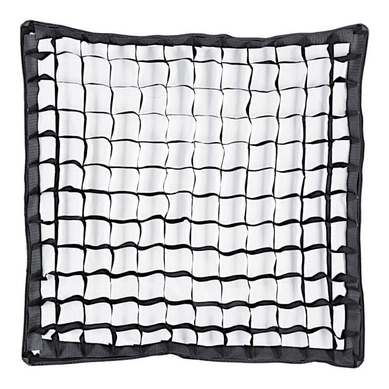 Godox SB-FW6060 - 60X60 Cm Softbox W. Grid 60X60 Cm