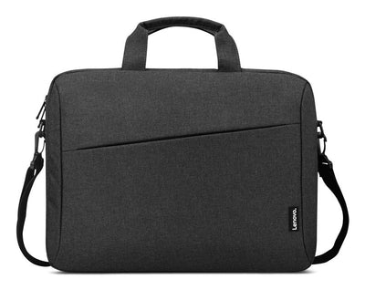 Lenovo 17INCH Laptop Casual Toploader T210 Black (p) — image 1