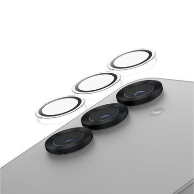 Panzerglass Protector Safe By Lens Galaxy S25 — image 1