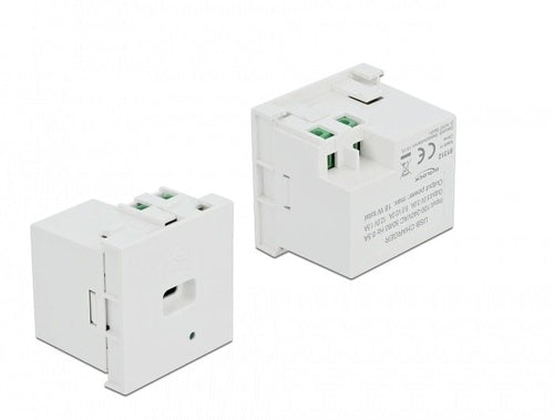 Easy 45 USB Módulo Port Charging 1 X USB Type-c™ Pd — image 1