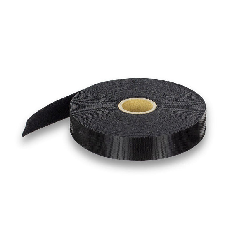 Hook & Loop Cable Tie 15MM