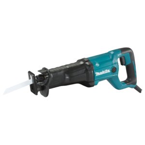 Makita Saw Recíproca 1200 Watts JR3051TK