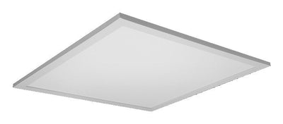 Osram Smart + Planon Plus Wi-Fi Rgbw 60X60 — image 1