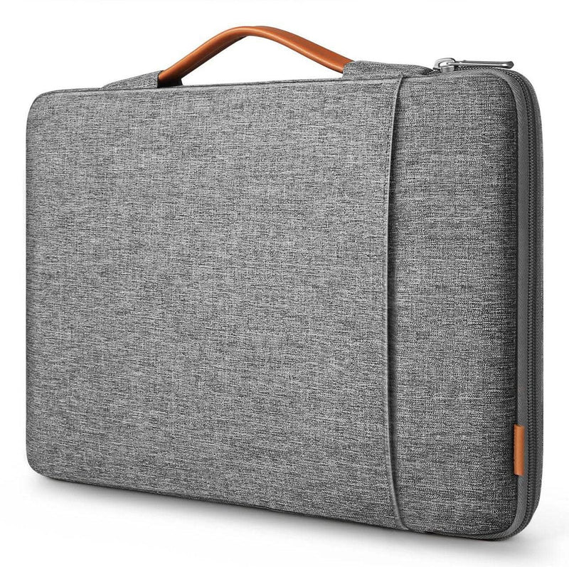 Case Laptop 14'' Chromebook Notebook Ultrabook 14 Ecc, 15 Surface Laptop 3 Case Laptop