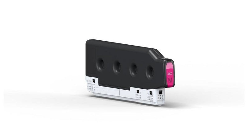 Epson Workforce Enterprise AM-C5000 6000 Magenta Ink Genuine