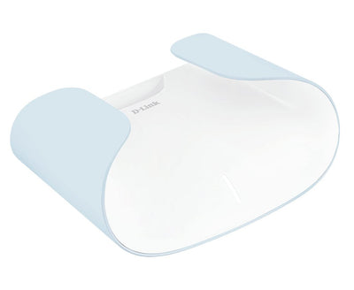 Router Wi-Fi 6 Dualband D-link M60 Aquila Pro Ai AX6000 Smart Mesh 2.4GHZ (1148Mbps) 5GHZ (4804Mbps) — image 1