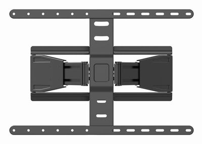 Gembird Full-motion TV Wall Mount 43-90INCH — image 1