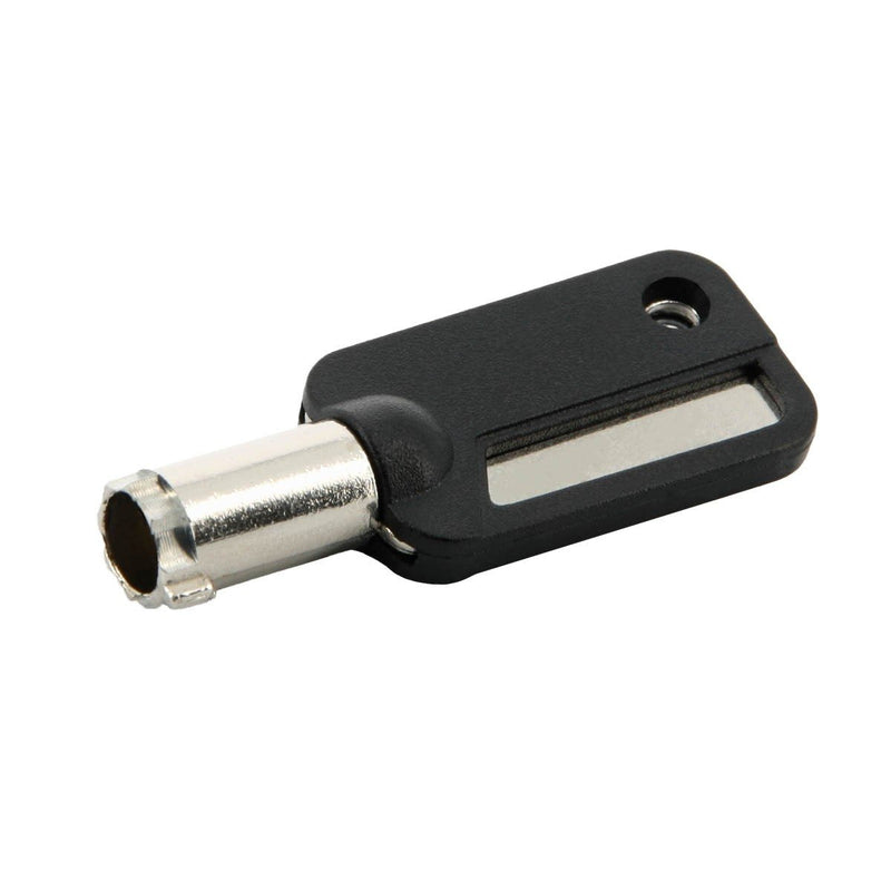 Mobilis Mamer Key Nano - Security Lock 001329 And 001331