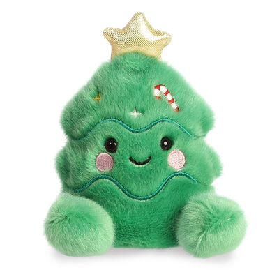 Aurora Pp Jubilee Tree 13CM — image 1