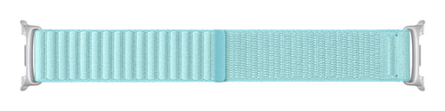 Samsung Fabric(m L) Fr WATCH8 Classic Mint — image 1