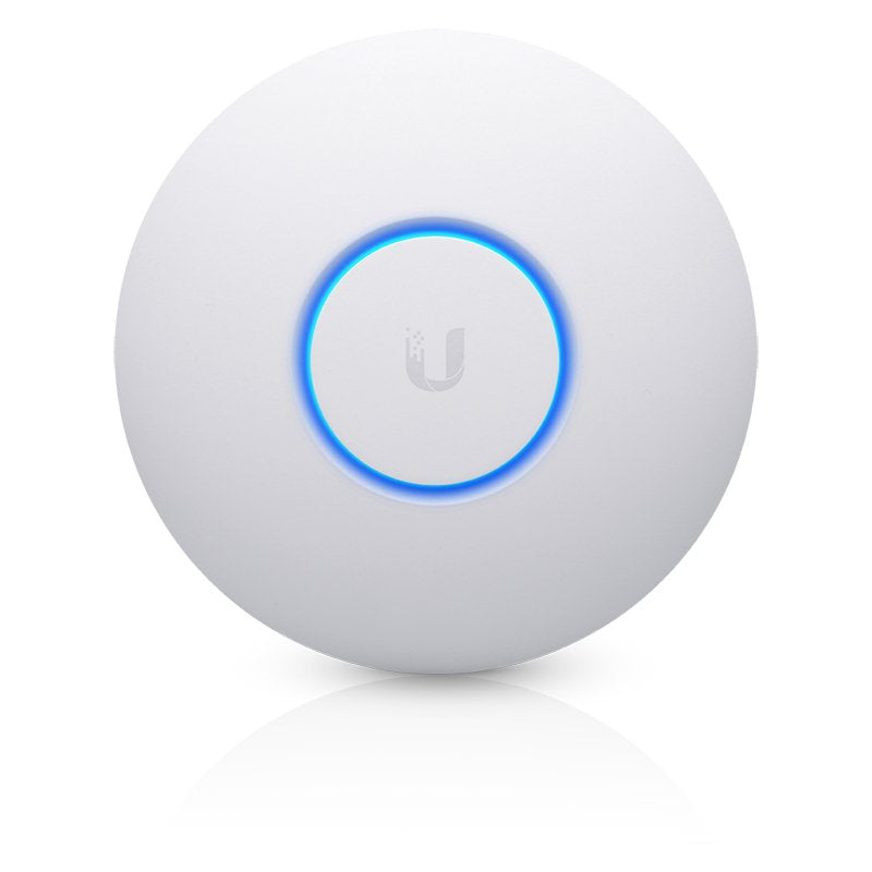 Ubiquiti Punto Access Nanohd WAVE2