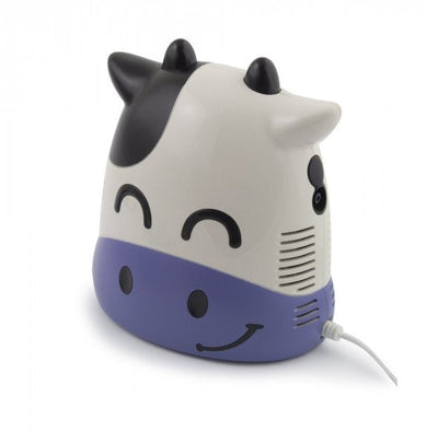 Esperanza Inhalador Breeze ECN001 Colour White — image 1
