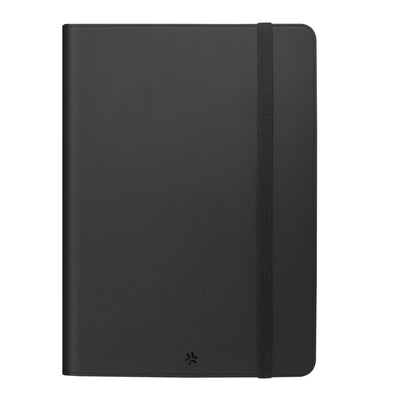 Case Tablet Samsung Tab A9 + — image 1