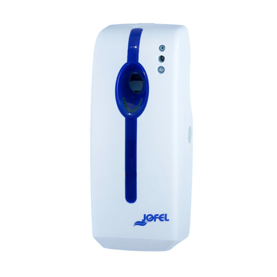 Difusor Ambiental Basic 0,25L White Jofel — image 1