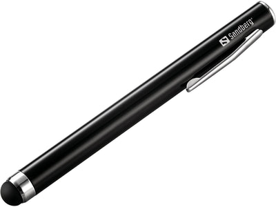 Sandberg Tablet Stylus Pencil Digital — image 1
