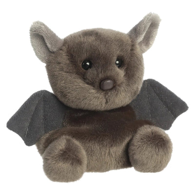 Aurora 26110 Toy Plush Toy — image 1