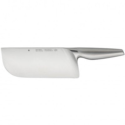 Wmf Knife Cocinero Chino 18,5CM — image 1