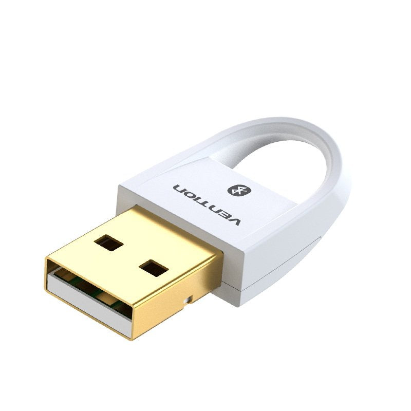 Vention Adapter USB Bluetooth CDSW0