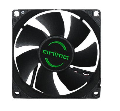 Fan Anima AF8 8CM — image 1
