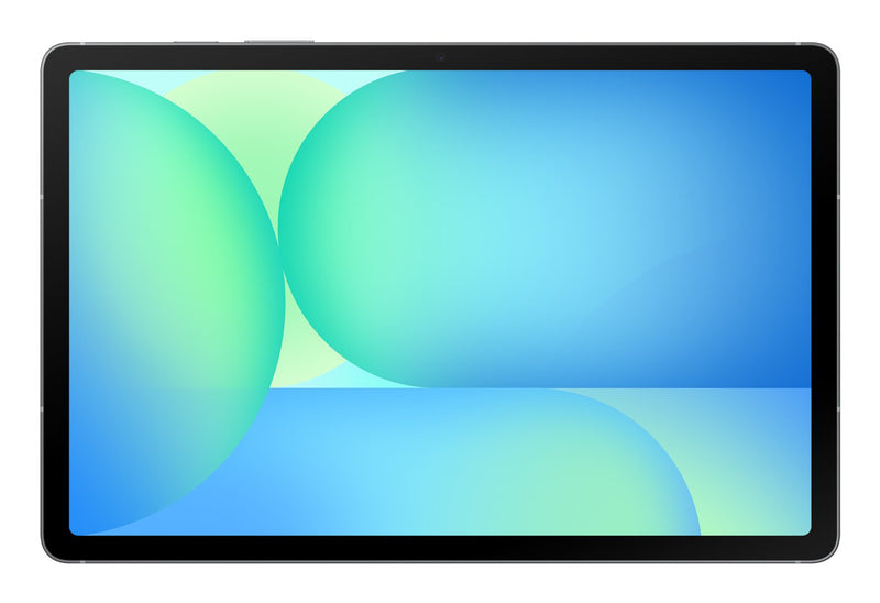 Samsung Tablet X526B Galaxy Tab S10 Fe 10.9' 5G 256GB (gray)