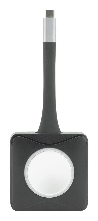 Aero 4K Presenter Button — image 1