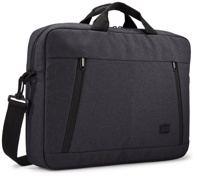 Case Logic Huxton HUXA-215 Black 16 Black — image 1